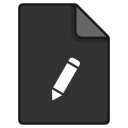 nota icon