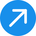 flecha icon