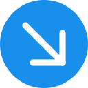 flecha icon