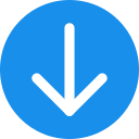 flecha icon