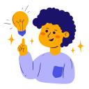 idea icon