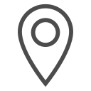 gps icon