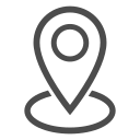 gps icon