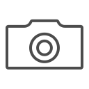 video icon