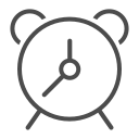 reloj icon