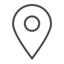 gps icon