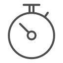 reloj icon