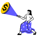 Money icon
