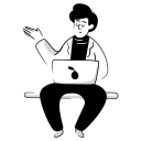 computador 