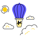 People icon