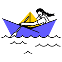People icon
