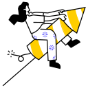 People icon