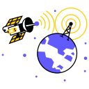 Technology icon