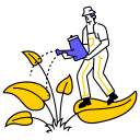 People icon