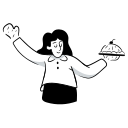 Еда 