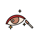 Глаз icon