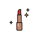Красота icon