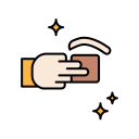 Красота icon