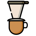 trinken 
