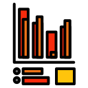 base de datos 