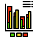 base de datos 