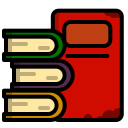 libro icon