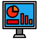 base de datos 