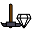 diamante icon