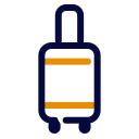 viajar icon