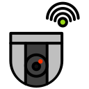 monitor icon