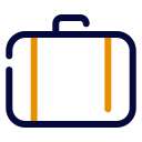 viajar icon