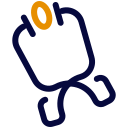 médico icon