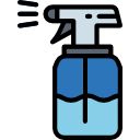 Spray 
