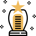 premio icon