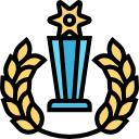 premio icon