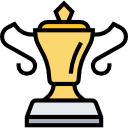 trofeo icon