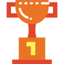 trofeo icon