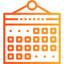 calendario