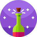 vino icon