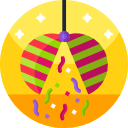 piñata icon