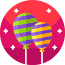 globos icon