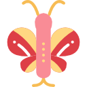 mariposa