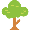 Árbol