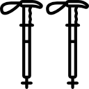 gravetos 