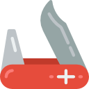 cuchillo icon