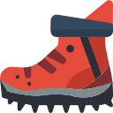 botas icon