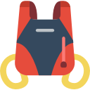 bolso icon