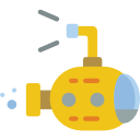 submarino icon