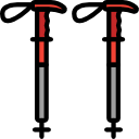 Sticks 