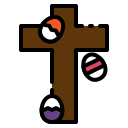 cruz icon